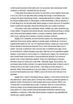 Referāts 'Dabas resursi kā ražošanas faktors tūrismā', 12.