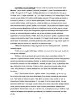 Referāts 'Dabas resursi kā ražošanas faktors tūrismā', 13.