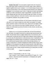 Referāts 'Dabas resursi kā ražošanas faktors tūrismā', 14.