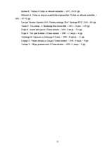 Referāts 'Dabas resursi kā ražošanas faktors tūrismā', 15.