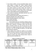 Konspekts 'Pircēju virzīšanai aktuālo produktu marku pozīciju izveide', 3.