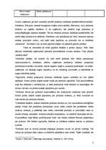 Konspekts 'Pircēju virzīšanai aktuālo produktu marku pozīciju izveide', 4.