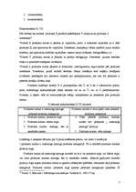 Konspekts 'Pircēju virzīšanai aktuālo produktu marku pozīciju izveide', 7.