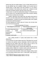 Konspekts 'Pircēju virzīšanai aktuālo produktu marku pozīciju izveide', 8.