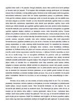 Eseja 'Kā radušies populārākie stereotipi par būvniekiem un kā tos mainīt?', 2.