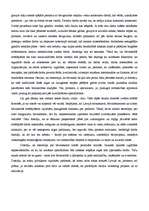 Eseja 'Kā radušies populārākie stereotipi par būvniekiem un kā tos mainīt?', 3.