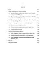 Referāts 'Tabakas izstrādājumu aprite, Latvijas Republikai iestājoties Eiropas Savienībā', 2.