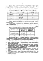 Referāts 'Tabakas izstrādājumu aprite, Latvijas Republikai iestājoties Eiropas Savienībā', 5.