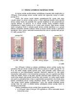 Referāts 'Tabakas izstrādājumu aprite, Latvijas Republikai iestājoties Eiropas Savienībā', 10.