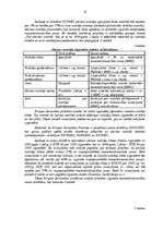 Referāts 'Tabakas izstrādājumu aprite, Latvijas Republikai iestājoties Eiropas Savienībā', 12.