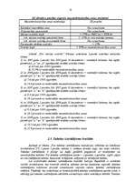 Referāts 'Tabakas izstrādājumu aprite, Latvijas Republikai iestājoties Eiropas Savienībā', 13.