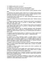 Referāts 'Tabakas izstrādājumu aprite, Latvijas Republikai iestājoties Eiropas Savienībā', 15.