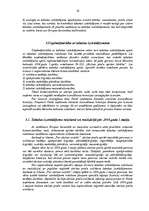 Referāts 'Tabakas izstrādājumu aprite, Latvijas Republikai iestājoties Eiropas Savienībā', 16.