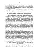 Referāts 'Tabakas izstrādājumu aprite, Latvijas Republikai iestājoties Eiropas Savienībā', 17.