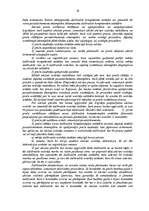 Referāts 'Tabakas izstrādājumu aprite, Latvijas Republikai iestājoties Eiropas Savienībā', 19.