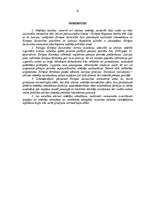 Referāts 'Tabakas izstrādājumu aprite, Latvijas Republikai iestājoties Eiropas Savienībā', 21.