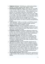 Referāts 'Terorisms', 5.