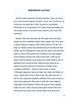 Referāts 'Terorisms', 6.