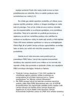 Referāts 'Terorisms', 7.