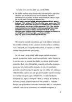 Referāts 'Terorisms', 8.