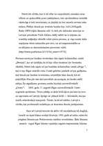 Referāts 'Terorisms', 9.