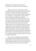 Referāts 'Terorisms', 10.