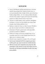 Referāts 'Terorisms', 12.