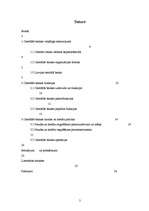 Referāts 'Centrāla banka', 2.