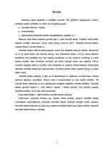 Referāts 'Centrāla banka', 3.