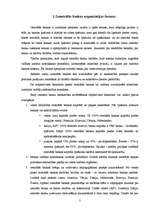 Referāts 'Centrāla banka', 5.