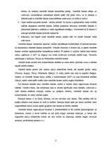 Referāts 'Centrāla banka', 6.