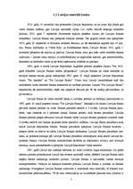 Referāts 'Centrāla banka', 7.