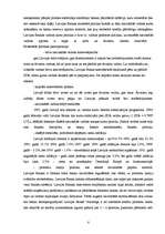 Referāts 'Centrāla banka', 8.