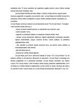 Referāts 'Centrāla banka', 9.