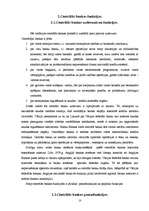 Referāts 'Centrāla banka', 10.