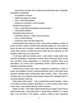 Referāts 'Centrāla banka', 11.