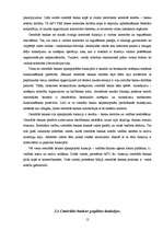 Referāts 'Centrāla banka', 12.