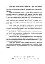 Referāts 'Centrāla banka', 13.