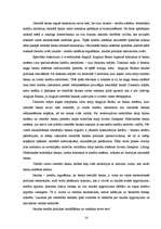 Referāts 'Centrāla banka', 14.