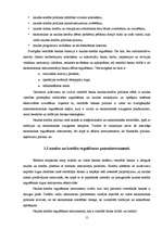 Referāts 'Centrāla banka', 15.