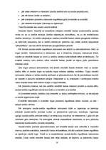 Referāts 'Centrāla banka', 16.