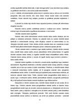 Referāts 'Centrāla banka', 18.