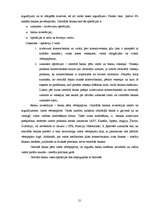 Referāts 'Centrāla banka', 21.