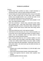 Referāts 'Centrāla banka', 22.