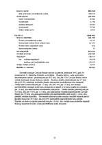 Referāts 'Centrāla banka', 25.