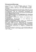 Diplomdarbs 'Mīklu uzdevumu izmantošanas iespējas skolēnu radošās domāšanas attīstīšanā sākum', 3.