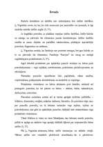 Diplomdarbs 'Mīklu uzdevumu izmantošanas iespējas skolēnu radošās domāšanas attīstīšanā sākum', 5.