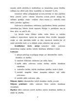 Diplomdarbs 'Mīklu uzdevumu izmantošanas iespējas skolēnu radošās domāšanas attīstīšanā sākum', 6.