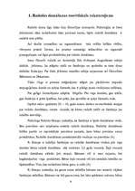 Diplomdarbs 'Mīklu uzdevumu izmantošanas iespējas skolēnu radošās domāšanas attīstīšanā sākum', 8.