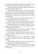 Diplomdarbs 'Mīklu uzdevumu izmantošanas iespējas skolēnu radošās domāšanas attīstīšanā sākum', 9.